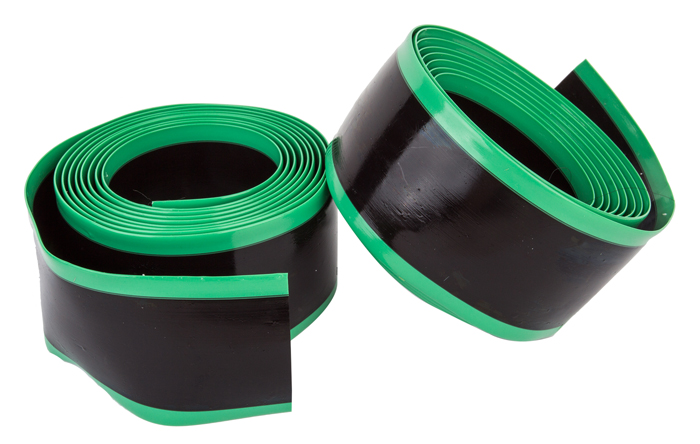 Tire Liners 20 X 2.125, Set Of 2 Green